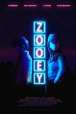 Watch Zooey 1channel