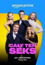 Watch Caly ten seks 1channel