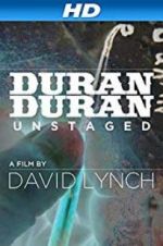 Watch Duran Duran: Unstaged 1channel