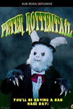 Watch Peter Rottentail 1channel