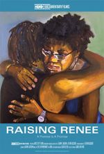 Watch Raising Renee 1channel