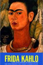 Watch Frida Kahlo & Tina Modotti 1channel