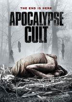 Watch Apocalypse Cult 1channel