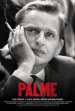 Watch Palme 1channel