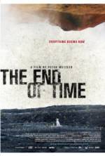 Watch The End of Time 1channel