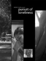 Watch Pursuit of Loneliness 1channel