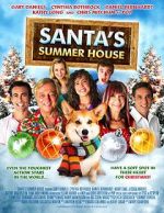 Watch Santa\'s Summer House 1channel