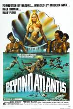 Watch Beyond Atlantis 1channel