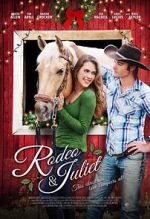 Watch Rodeo & Juliet 1channel