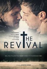 Watch The Revival 1channel