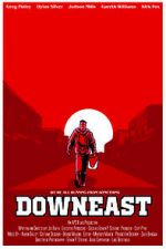 Watch Downeast 1channel