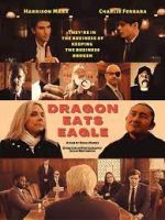 Watch Dragon Eats Eagle 1channel