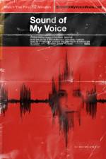 Watch Sound of My Voice 1channel