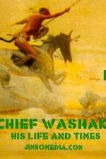 Watch Chief Washakie: His Life and Times 1channel
