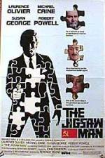 Watch The Jigsaw Man 1channel