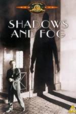 Watch Shadows and Fog 1channel