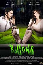 Watch Bulong 1channel