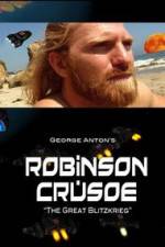 Watch Robinson Crusoe The Great Blitzkrieg 1channel