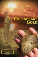 Watch Chesapeake Gold 1channel