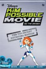 Watch Kim Possible So the Drama 1channel