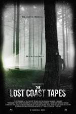 Watch The Lost Coast Tapes 1channel