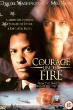 Watch Courage Under Fire 1channel