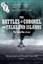 Watch The Battles of Coronel and Falkland Islands 1channel