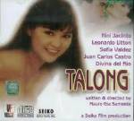 Watch Talong 1channel