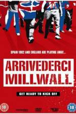 Watch Arrivederci Millwall 1channel