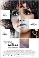 Watch Frankie & Alice 1channel