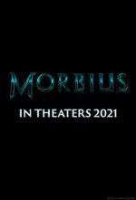 Watch Morbius 1channel