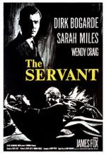 Watch The Servant 1channel