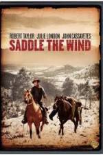 Watch Saddle the Wind 1channel