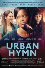 Watch Urban Hymn 1channel