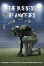 Watch The Business of Amateurs 1channel