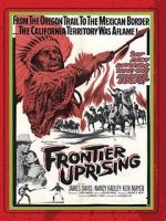 Watch Frontier Uprising 1channel