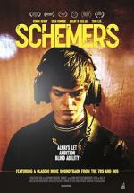 Watch Schemers 1channel