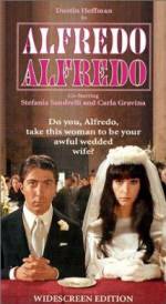 Watch Alfredo, Alfredo 1channel