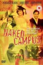 Watch Naked Campus 1channel