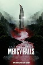 Watch Mercy Falls 1channel