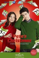 Watch Pete\'s Christmas 1channel