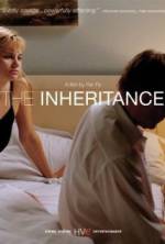 Watch The Inheritance 1channel