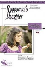 Watch Rappaccini\'s Daughter 1channel