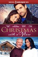 Watch Christmas With a View 1channel