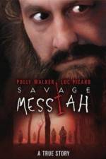 Watch Savage Messiah 1channel