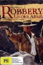 Watch Robbery Under Arms 1channel