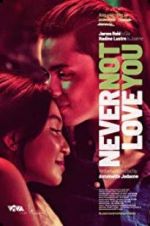 Watch Never Not Love You 1channel