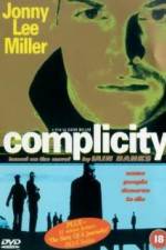 Watch Complicity 1channel