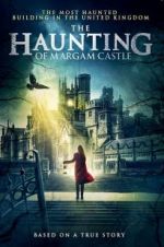 Watch The Haunting of Margam Castle 1channel