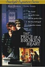 Watch The Price of a Broken Heart 1channel